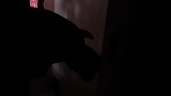 Vidio Mesum Orang Hmong Ngewe Cewek Pijit China Direkam Kamera Tersembunyi