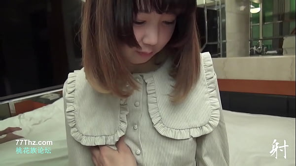 Slutty Asians 0040 15 Menit Pertama (gratis) – Sange Banget!