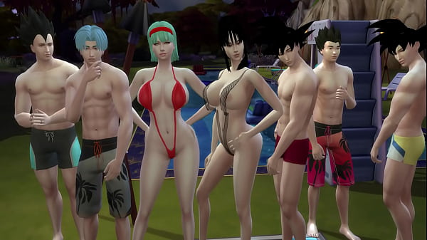 Mandi Susu, Ibu Tiri Dan Istri Epi 3 Pesta Kolam, Ibu Tiri Digoyang Anak Tiri, Tukar Ibu Tiri Nakal, Istri Jalang Selingkuh Ntr, Orgy Ngentot Di Pantat Hentai