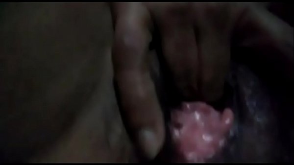 Cewek Madura Lagi Greget, Mau Digaruk Sampai Puas.