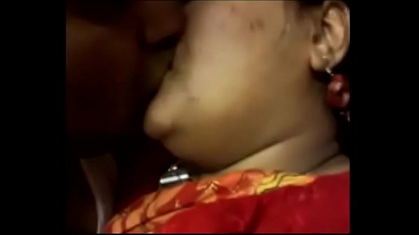 Desi Aunty Lagi Nungguin Jatah Dicolok, Siap Digebukin Sampai Nangis.