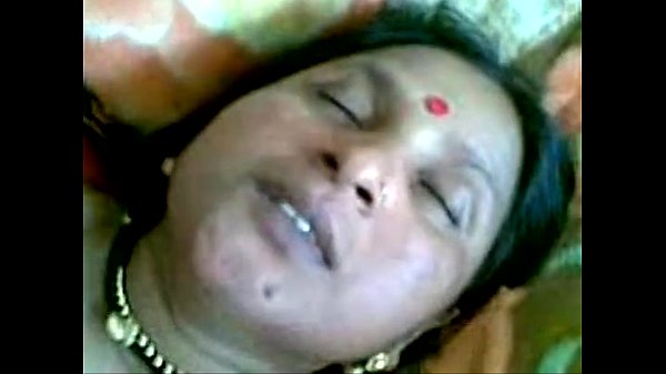 Nonton Video Mesum Bini Orang Di Desa, Pas Suaminya Lagi Gak Ada – Xvideos.com