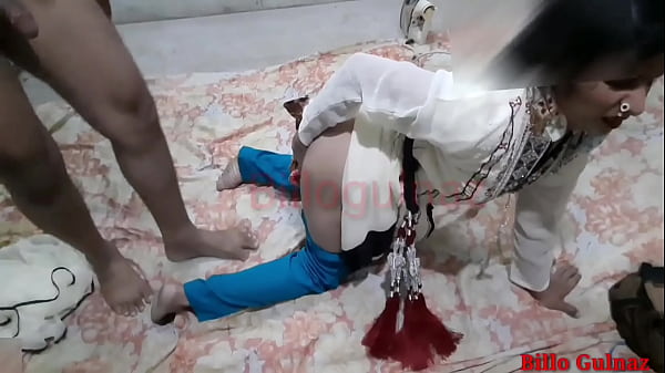 Video Desi Hot Pasangan Desa India Ngewe Pakai Suara Hindi, Bikin Makin Greget