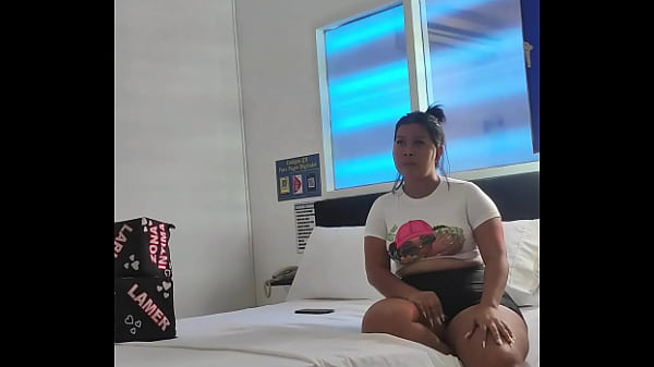 Rekaman Selingkuh Ibu Tiri Sama Ponakan Sendiri, Bikin Ngilu!
