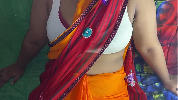 Devar Bhabhi Ka Ganda Sex, Desi Indian Xxx, Hindi Mein Awaz
