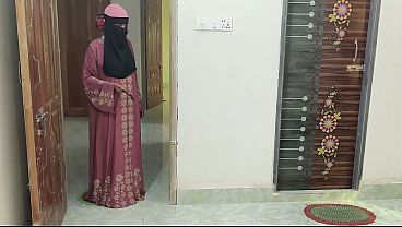 Aku Ngewein Adik Tiri Gegara Dia Main Game Mulu.