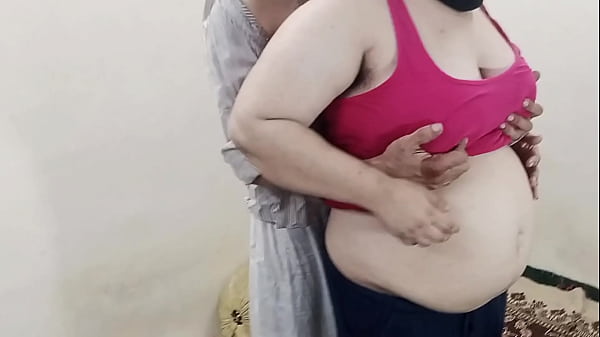 Ngewe Kasar Dan Liar Di Lubang Belakang, Bbw India Berbulu Tebel, Janda Muslim Bbw Dihajar Kontol Keras, Bokep Hindi Xxx