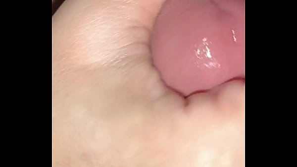 Istri Arab Paling Sange, Ngewe Istri Gua Sampe Crot