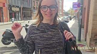 Bokep Arab Raksasa Ngejembarin Dan Ngancurin Memek Gue Di Kamar Hotel Toulouse.