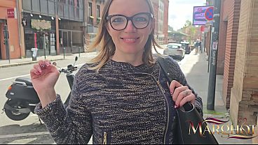 Bokep Arab Raksasa Ngejembarin Dan Ngancurin Memek Gue Di Kamar Hotel Toulouse.