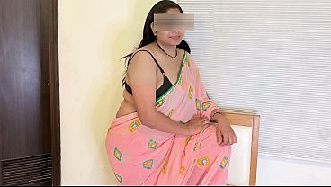 Bhabhi Ku Lagi Ngamuk Sama Baiya, Kita Tidur Bareng Di Ranjang Cuma Satu, Seharian Penuh Suara Hindi Panas.