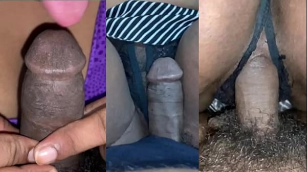 Gadis Desa Perawan India Digebrak Keras, Suara Hindi Panas, Memek Basah Viral Mms