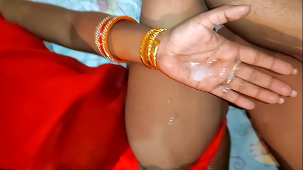 Baru Pertama Kali Masukin Kontol Gede Ke Pantat, Bilang Pelan-pelan Sambil Ngerasain Sakit Nikmat