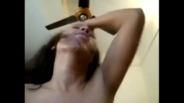 Cewek Desi Lagi Digenjot Sama Suami, Makin Kenceng Makin Basah