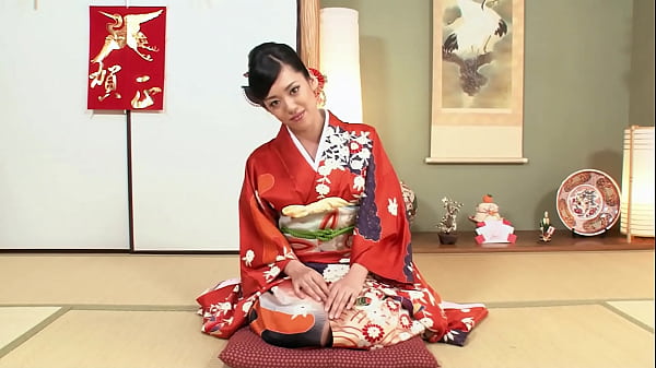 Bulu Lebat Memek Jepang Ketemu Kontol Jepang Yang Nggak Kering.