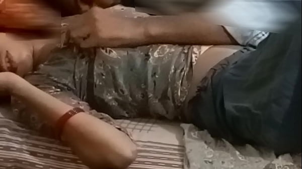Desahan Panas Jija Saali Di Kamar, Video Mms Desi Bikin Nafsu Naik.