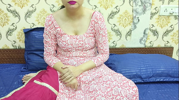 Viral Mms India, Suara Nafsu Guru Dan Murid, Omongan Kotor Panas Xxx