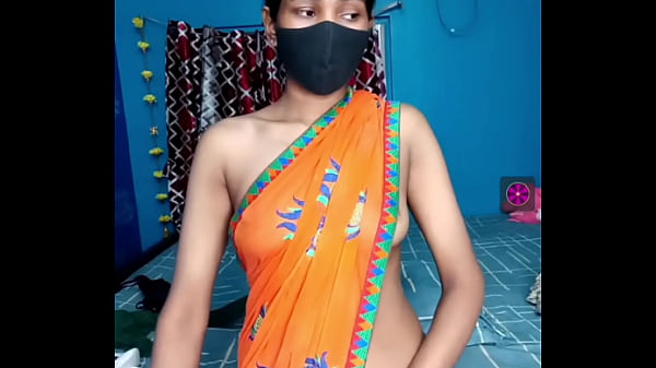 Tonton Video Sex Live Cewek India Hot Dan Nakal.