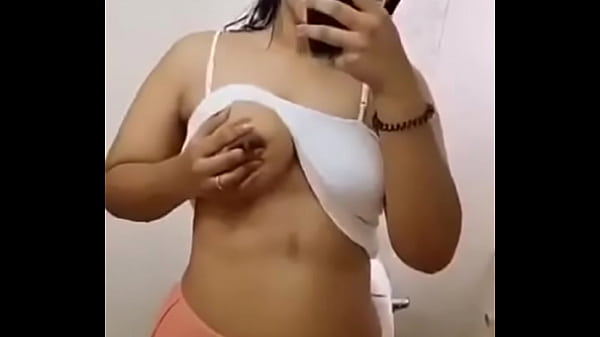 Tonton Video Verifikasi Biar Lo Makin Penasaran, Hot Banget Sial!
