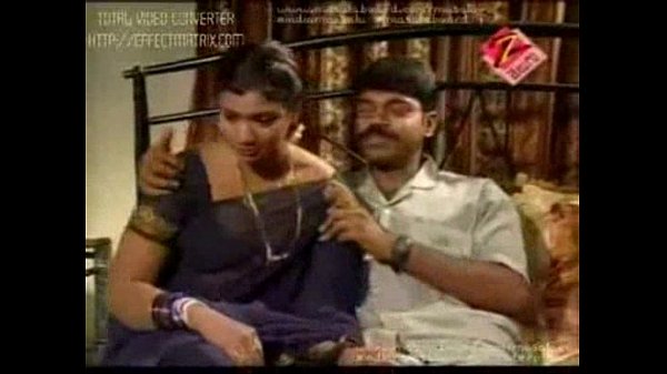 Nonton Bokep India Selatan Tante Tante Montok Gratis – Porn Bay Tube