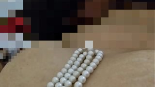 Bini Tetangga Lagi Seru-serunya Ngewe Sambil Hisap Kontol, Foreplay Makin Panas