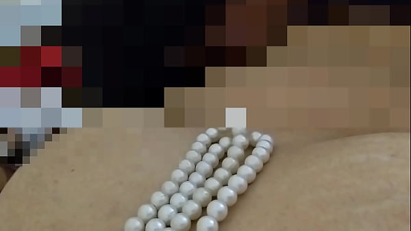 Bini Tetangga Lagi Seru-serunya Ngewe Sambil Hisap Kontol, Foreplay Makin Panas