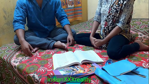 Cewek India Paling Bejat, Kavita, Ngentot Di Kelas Pakai Bahasa Hindi