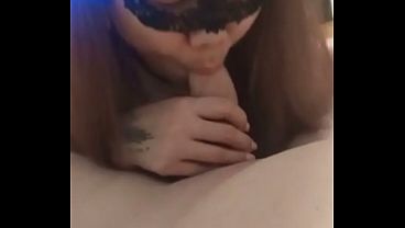 Orang Jepang Itu Pelacur, Kasih Aku Handjob.
