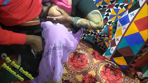 Bokep Bikin Malu, Bini Tetangga Digebuk Kekasih Di Kamar, Suara Hindi Jelas Kedengeran