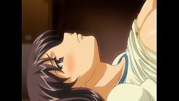 Hentai Kakak Tiri Digenjot Sama Bejad