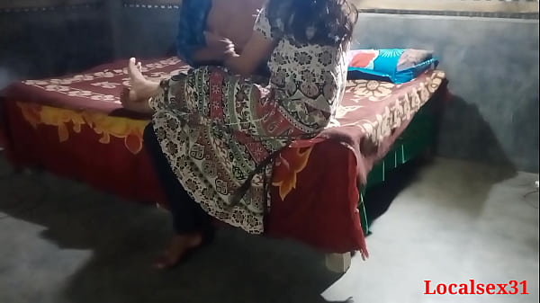 Tonton Video Sex Lokal Cewek Desi India Hot (video Resmi Dari Localsex31)
