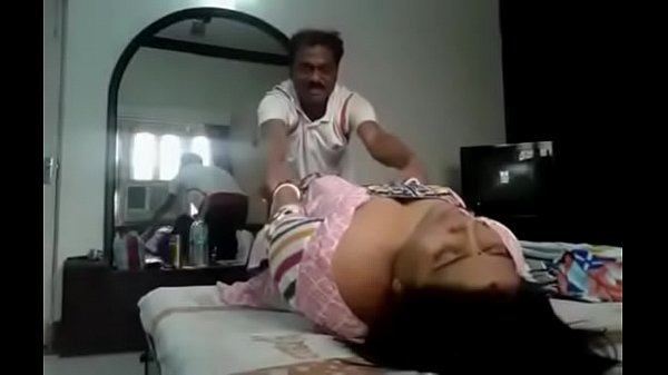 Payudara India Bikin Ngiler, Montok Dan Siap Digigit.