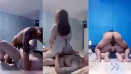 Artis Onlyfans Lagi Heboh, Coli Sampai Banjir
