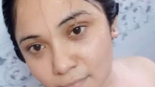 Bangla Bhabi Mms Telanjang, Panas, Bikin Ngilu!