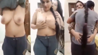Gadis Manis Mainin Memek Teman Di Kamar Kos, Bikin Basah Kuyup