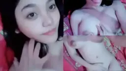 Laras Bali Colmek Dulu Biar Tidurnya Nyenyak.