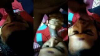 Memek Montok Sange Berat Pengen Nelen Kontol Pacar Di Film Tamil
