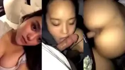 Nikmatnya Punya Istri Cantik, Montok, Dan Bikin Makin Pengen.