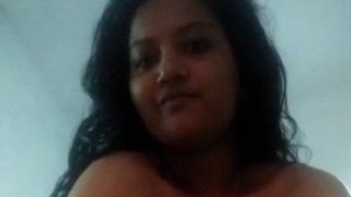 Sexy Malayali Cewek Bugil Total Video Hot