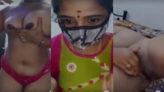Tamil Aunty Bugil Colmek Di Webcam Live, Mms Cewek Chennai Sange Banget