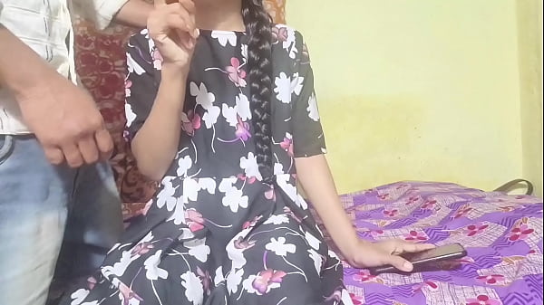 Desi Bhabhi Ne Apne Dewar Ke Saath Kiya Ganda Kaam, Chudai Ka Maza Liya.