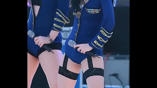 Asiaticas Goyang Goyang Hot Bikin Ngilu