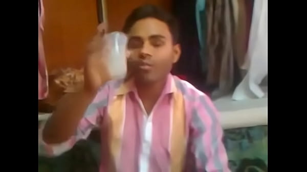 Video Ngentot India Kualitas Hd, Bikin Makin Greget