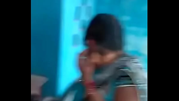Désiiii, Gue Mau Lo Rasain Sekarang Juga…