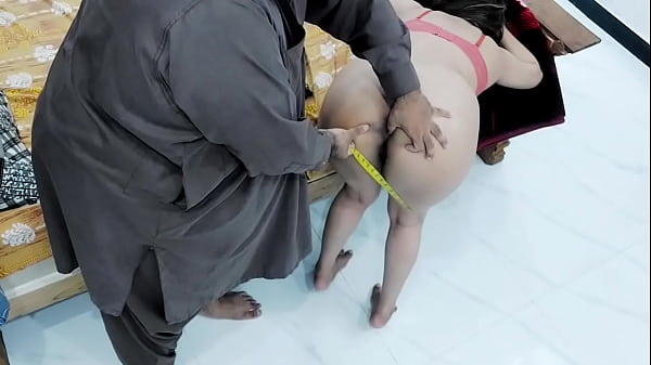 Bajigur, Tukang Jahit Kampung Ngewe Gadis Gawar Paha Gede, Pantat Montok Kayak Jalang, Digebukin Keras Dan Kasar Gaya Doggy, Suara Hindi Jelas, Romantis Ngomong Mesum.
