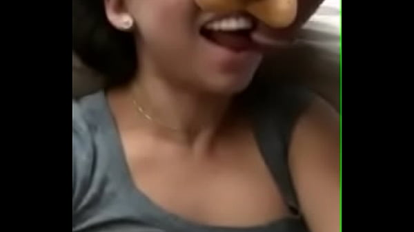 Arab