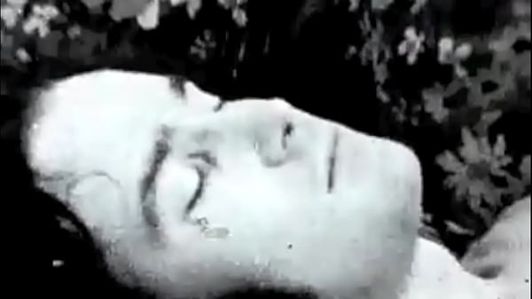Klub Malam Dark Lantern Ngeluarin ‘ibu-ibu Jadul’ Dari Kisah Rahasia Gue, Pengakuan Mesum Seorang Gentleman Victorian