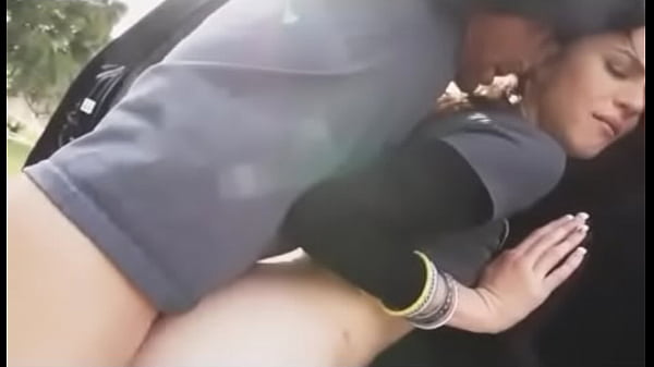 Desi Cewek Ngewe Pacar Bule Sambil Teriak Nikmat