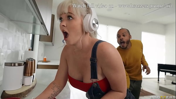 Nonton Gebetan Gue Colmek Dan Anal Bareng Kay Carter & Delilah Day Di Brazzers, Full Video Dari Www.brazzers.promo/ana