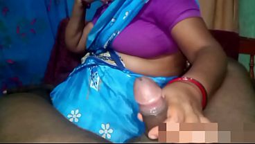Ibu Rumah Tangga Kerala Lagi Digebuk Kontol Suami Sendiri, Rekaman Amatir Bikin Makin Greget.
